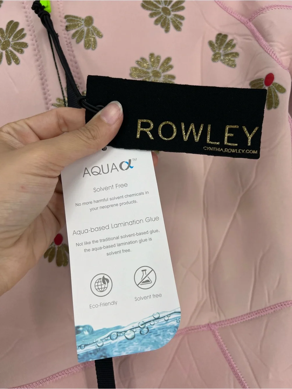 Cynthia Rowley cynthia rowley